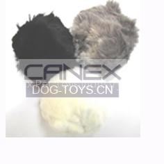 Pet Toys,Dog Toys,Cat Toys