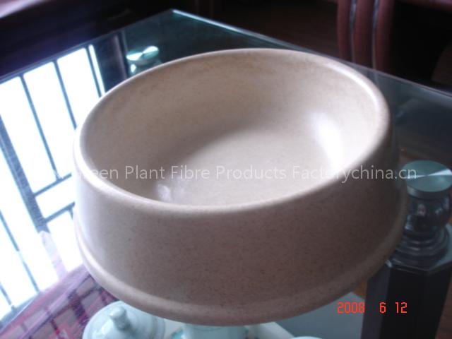 dog feeding bowls