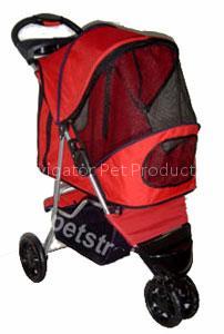 Pet Stroller