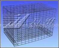 pet cages
