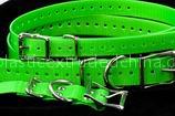 TPU dog collar coate nylon webbing, tpu dog leash coate webbing, dog collar made of tpu material, tpu pet collar accessories, tpu dog strap, dog collar of leash