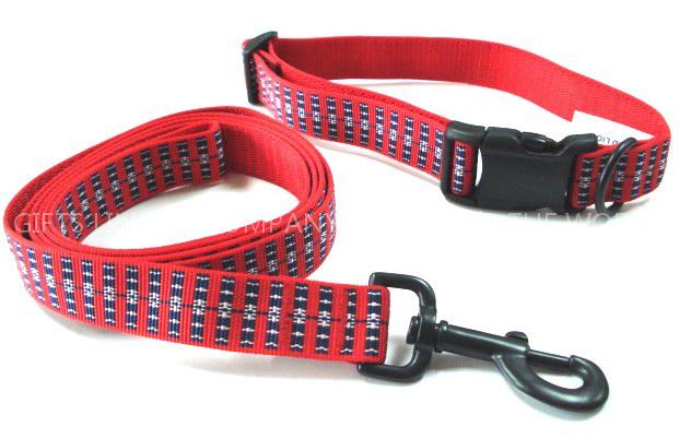 pet collar/collars --PL001