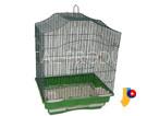 Bird case (Pet Cage)