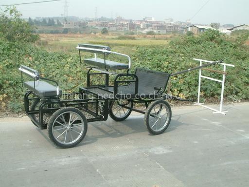 carriage