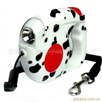 pet leash