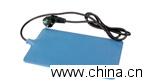 pet heated pads