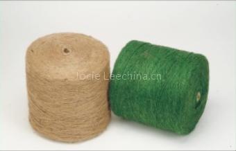 jute twine