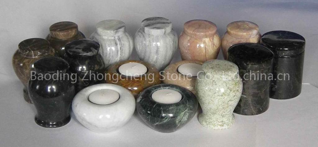 Pet Urns