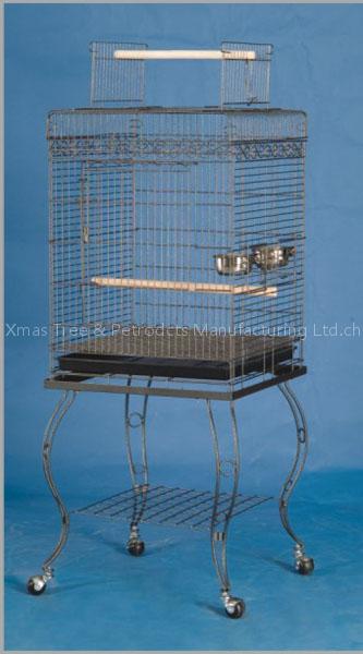 Pet Cage