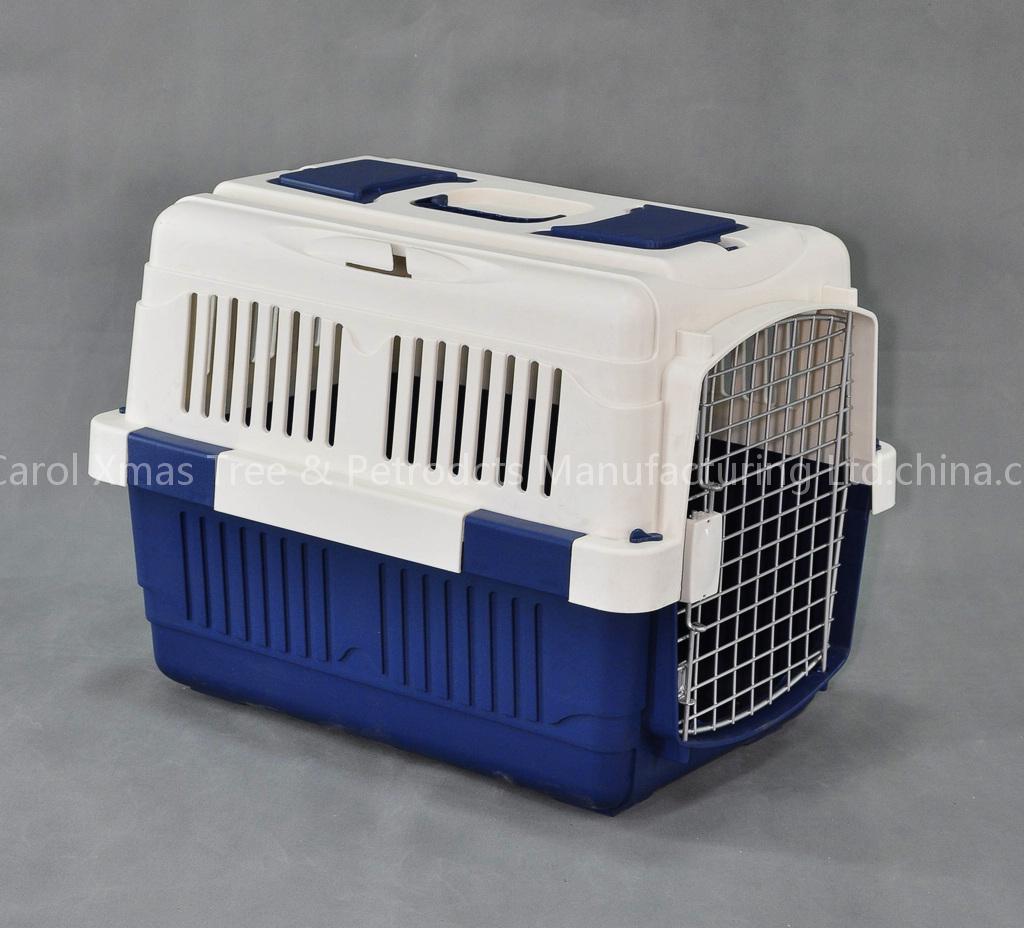 k60 carrier Pet Cage