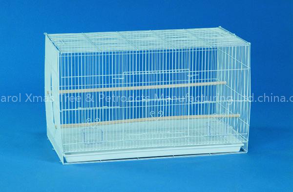 Breeding Cage