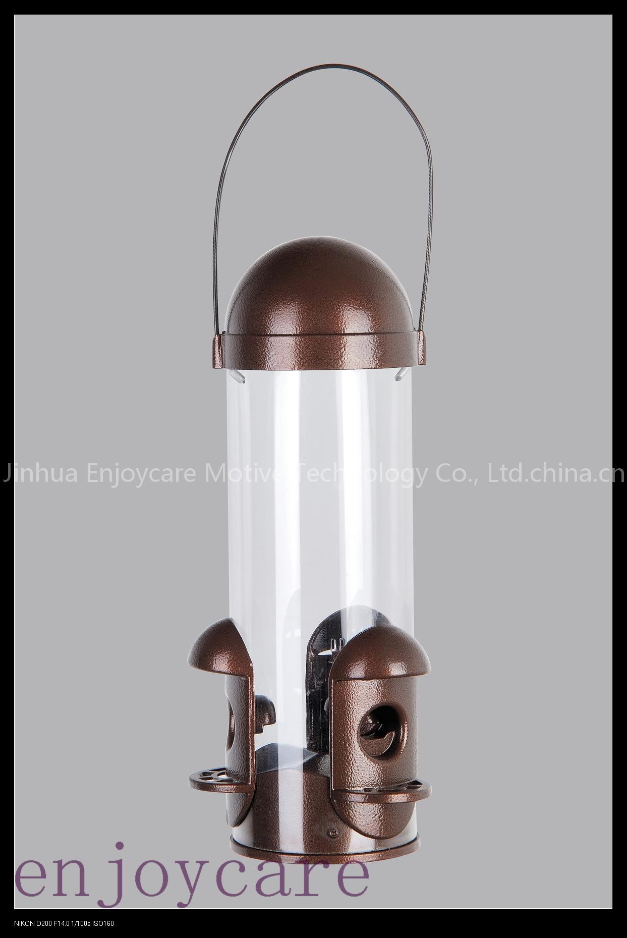 Bird Feeder(EBA-3)
