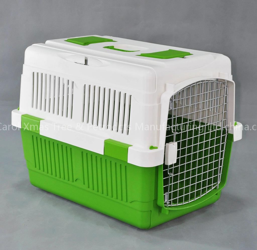 k70 carrier Pet Cage