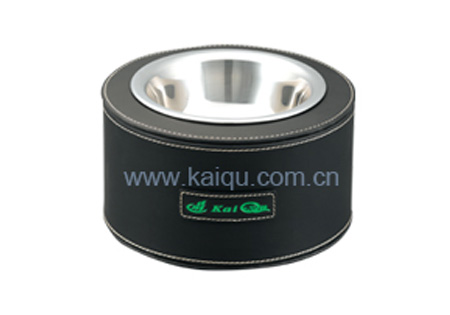 pet feeder, pet product