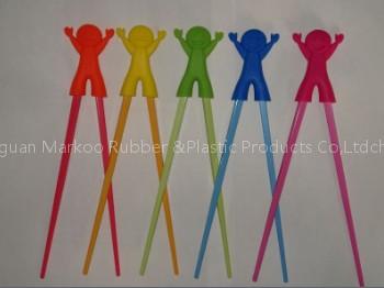 silicone chopsticks case