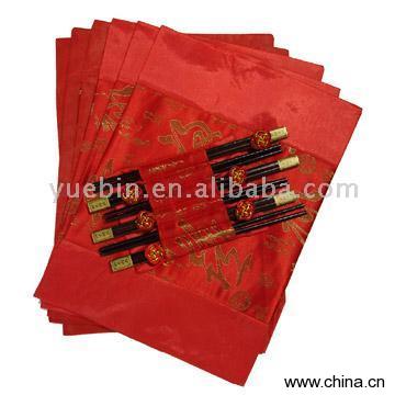 Chopstick Set