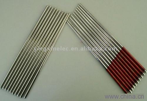 Stainless Steel Chopsticks