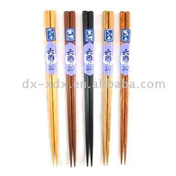 Chopsticks