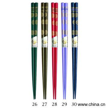 Chinese Chopsticks