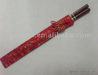 Chopsticks