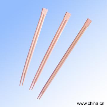Waribashi Chopsticks