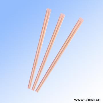 Tensoke Chopsticks