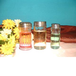 cruet,condiment sets