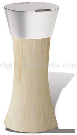 Pepper Mill