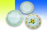 Melamine Plate,Melamine tableware