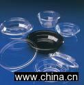 Plastic Tableware