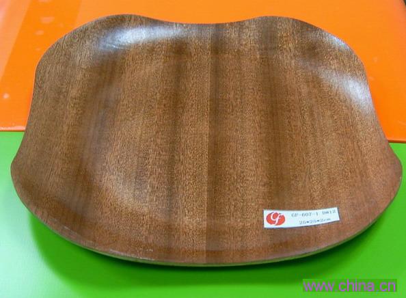 wooden crafts