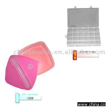 Lunch Box
