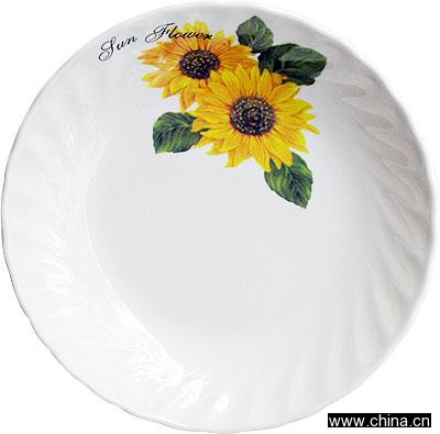 Melamine Bowl