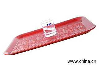 PS Plate