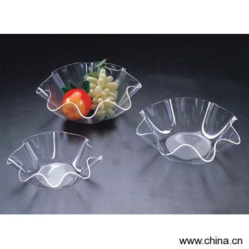 Fruit Plates