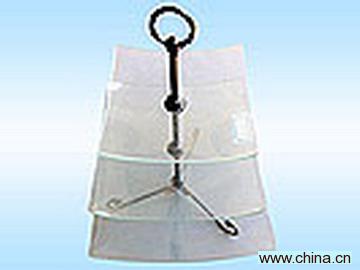 Cake Tray