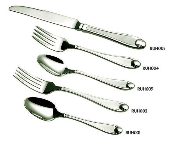 Stainless Steel Flatware,Tableware,Cutlery