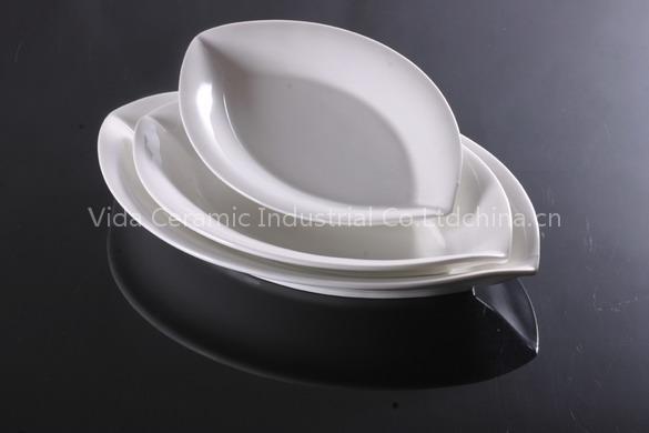 ceramic plate ck07