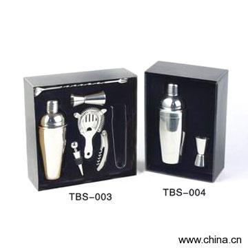 Barware Set