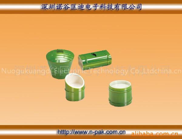 Plastic Tableware,injection plastic products
