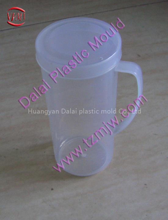children' s cup