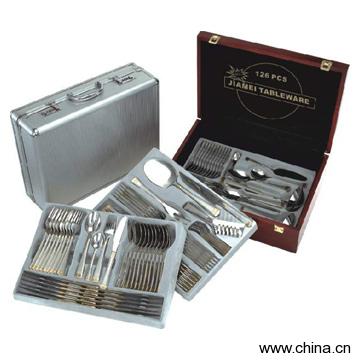 Cutlery Set