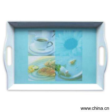 30% Melamine Ware