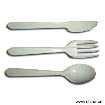 Tableware