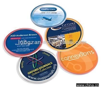 Melamine Tableware