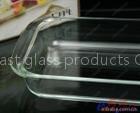 High High-borosilicate Vacuum Heat Preservation Dish