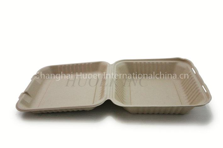 Disposable Tableware