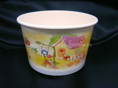 soup bucket
