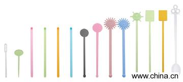 Stirrer