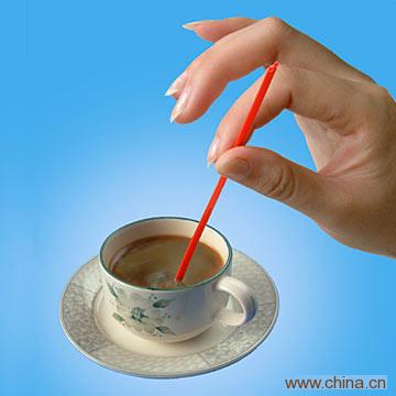 Coffee Stirrer